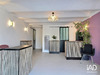 Ma-Cabane - Location Local commercial Peynier, 60 m²