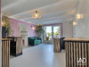 Ma-Cabane - Location Local commercial Peynier, 60 m²