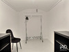 Ma-Cabane - Location Local commercial Peynier, 60 m²