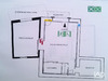 Ma-Cabane - Location Local commercial Peynier, 60 m²