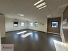 Ma-Cabane - Location Local commercial PEYRUIS, 49 m²