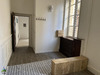 Ma-Cabane - Location Local commercial PEZENAS, 30 m²