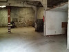 Ma-Cabane - Location Local commercial PEZENAS, 0 m²