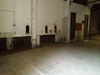 Ma-Cabane - Location Local commercial PEZENAS, 0 m²