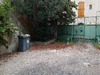 Ma-Cabane - Location Local commercial PEZENAS, 0 m²