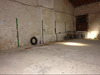 Ma-Cabane - Location Local commercial PEZENAS, 0 m²