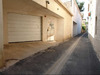 Ma-Cabane - Location Local commercial PEZENAS, 0 m²