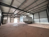 Ma-Cabane - Location Local commercial Pézenas, 400 m²