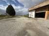 Ma-Cabane - Location Local commercial PEZENS, 255 m²