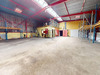 Ma-Cabane - Location Local commercial Pfastatt, 390 m²