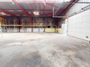 Ma-Cabane - Location Local commercial Pfastatt, 390 m²