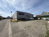 Ma-Cabane - Location Local commercial Pfastatt, 390 m²