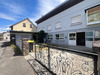 Ma-Cabane - Location Local commercial Pfastatt, 130 m²