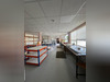 Ma-Cabane - Location Local commercial Pfastatt, 130 m²