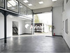 Ma-Cabane - Location Local commercial Pierrefitte-sur-Seine, 220 m²