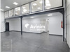 Ma-Cabane - Location Local commercial Pierrefitte-sur-Seine, 220 m²