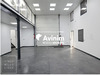 Ma-Cabane - Location Local commercial Pierrefitte-sur-Seine, 220 m²
