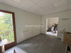 Ma-Cabane - Location Local commercial PIERREFONDS, 19 m²
