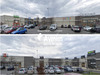 Ma-Cabane - Location Local commercial Pierrelatte, 150 m²