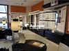 Ma-Cabane - Location Local commercial Pierrelatte, 150 m²