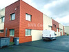 Ma-Cabane - Location Local commercial Pierrelaye, 323 m²