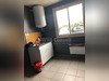 Ma-Cabane - Location Local commercial Pierrelaye, 323 m²