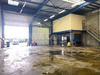 Ma-Cabane - Location Local commercial Pierrelaye, 323 m²