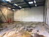 Ma-Cabane - Location Local commercial Pierrelaye, 323 m²