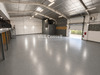 Ma-Cabane - Location Local commercial Pierrelaye, 787 m²