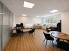 Ma-Cabane - Location Local commercial Pierrelaye, 787 m²