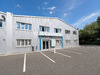 Ma-Cabane - Location Local commercial Pierrelaye, 787 m²