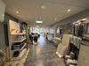 Ma-Cabane - Location Local commercial Pierrelaye, 938 m²