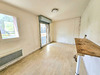 Ma-Cabane - Location Local commercial PITHIVIERS, 67 m²