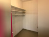 Ma-Cabane - Location Local commercial PITHIVIERS, 21 m²