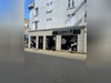 Ma-Cabane - Location Local commercial PITHIVIERS, 0 m²