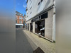 Ma-Cabane - Location Local commercial PITHIVIERS, 0 m²