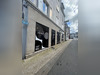 Ma-Cabane - Location Local commercial PITHIVIERS, 0 m²