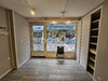 Ma-Cabane - Location Local commercial Pithiviers, 40 m²