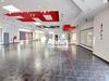 Ma-Cabane - Location Local commercial Pithiviers, 680 m²