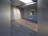 Ma-Cabane - Location Local commercial PLAISANCE-DU-TOUCH, 100 m²