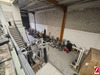 Ma-Cabane - Location Local commercial Plaisir, 668 m²