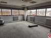 Ma-Cabane - Location Local commercial Plaisir, 668 m²