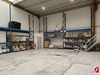 Ma-Cabane - Location Local commercial Plaisir, 401 m²