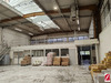 Ma-Cabane - Location Local commercial Plaisir, 401 m²