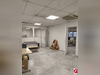 Ma-Cabane - Location Local commercial Plaisir, 401 m²