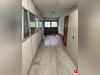Ma-Cabane - Location Local commercial Plaisir, 401 m²