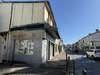 Ma-Cabane - Location Local commercial Plan-de-Cuques, 39 m²
