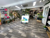 Ma-Cabane - Location Local commercial Plan-de-Cuques, 90 m²