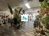 Ma-Cabane - Location Local commercial Plan-de-Cuques, 90 m²
