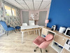 Ma-Cabane - Location Local commercial Plérin, 47 m²